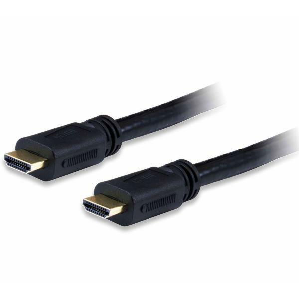 Cabo HDMI Equip 119359 20 m