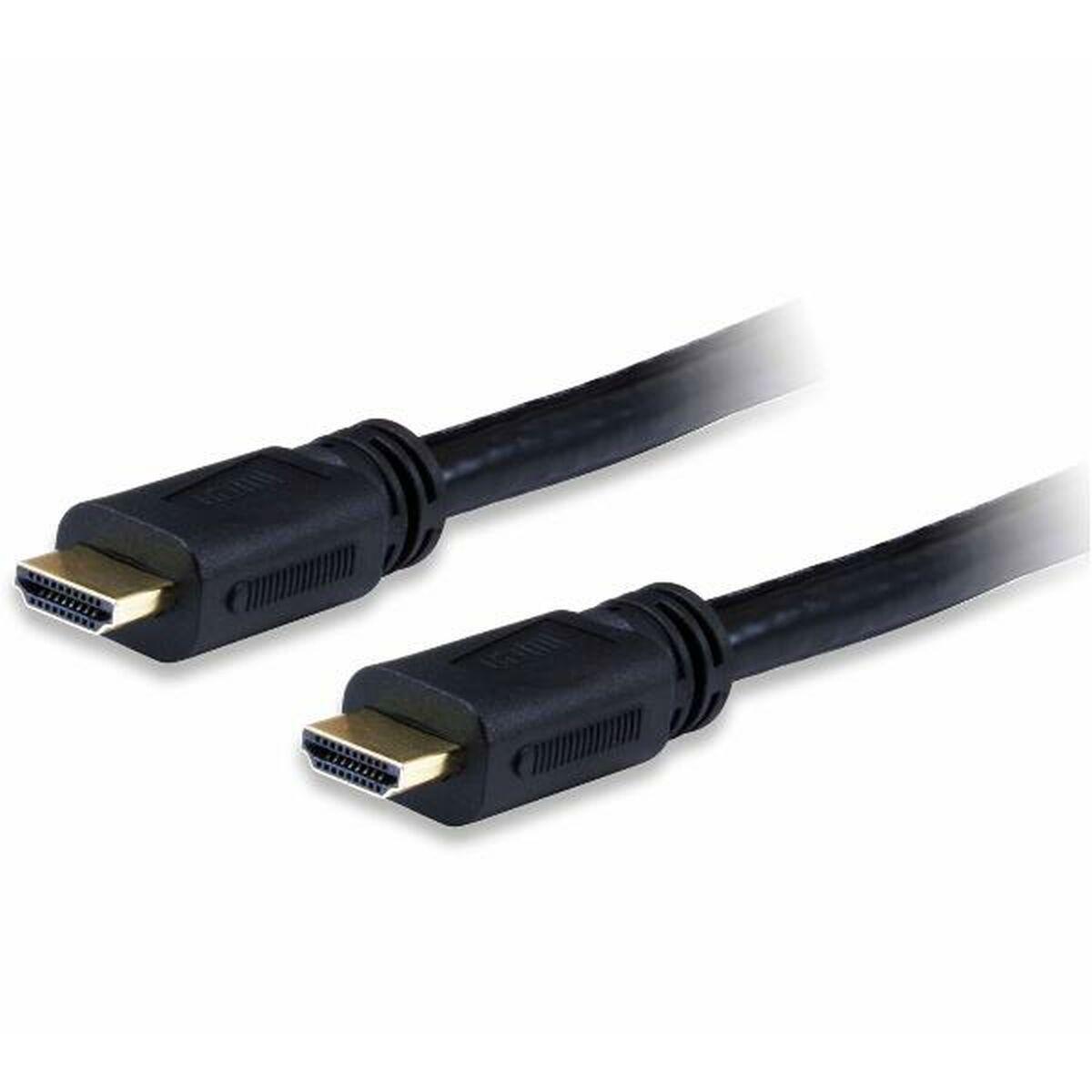 Cabo HDMI Equip 119359 20 m