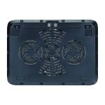 Base de Refrigeração para Portátil Conceptronic 110503407