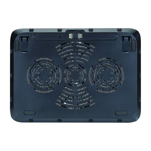 Base de Refrigeração para Portátil Conceptronic 110503407