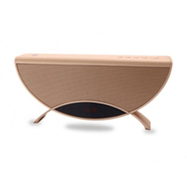 Altifalante Bluetooth Portátil Conceptronic 120835807