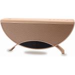 Altifalante Bluetooth Portátil Conceptronic 120835807