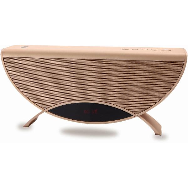 Altifalante Bluetooth Portátil Conceptronic 120835807