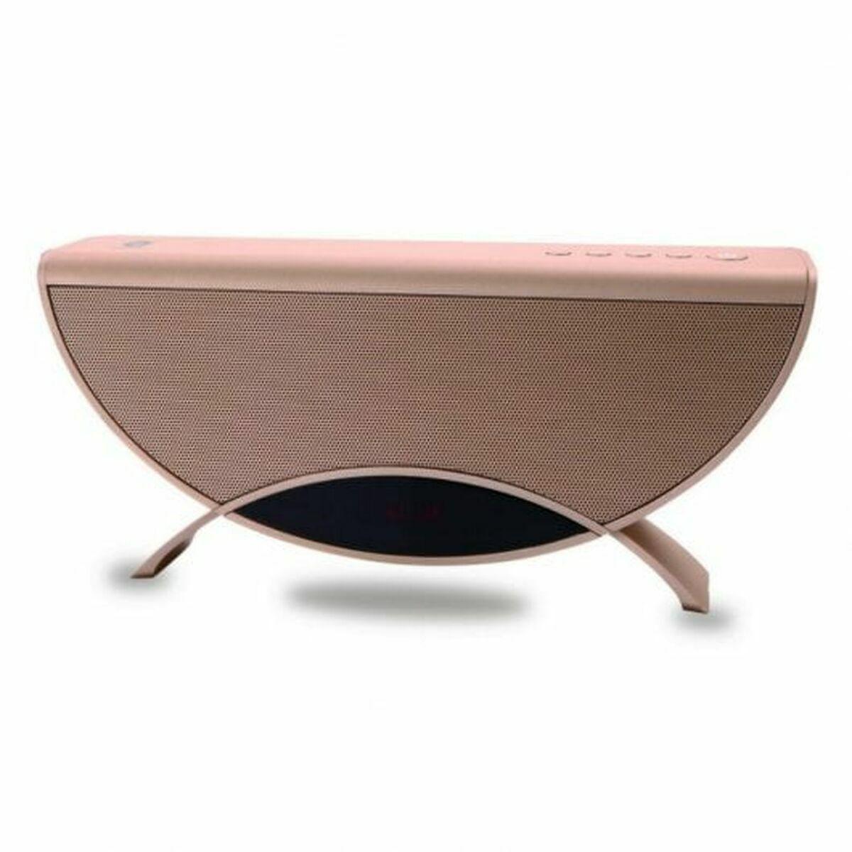 Altifalante Bluetooth Portátil Conceptronic 120835807