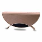 Altifalante Bluetooth Portátil Conceptronic 120835807