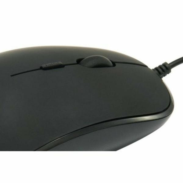 Ponteiro Conceptronic 120829807