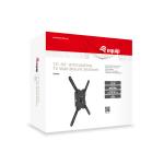 Suporte de Teto para Prejetor Equip 650405