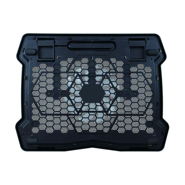 Refrigerador Portátil Conceptronic THANA05B