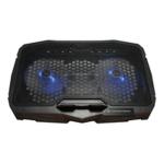 Base de Refrigeração para Portátil Conceptronic 110506207101