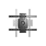 Suporte TV Equip 650331