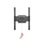 Suporte TV Equip 650331