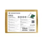 Placa PCI Conceptronic 110014207101