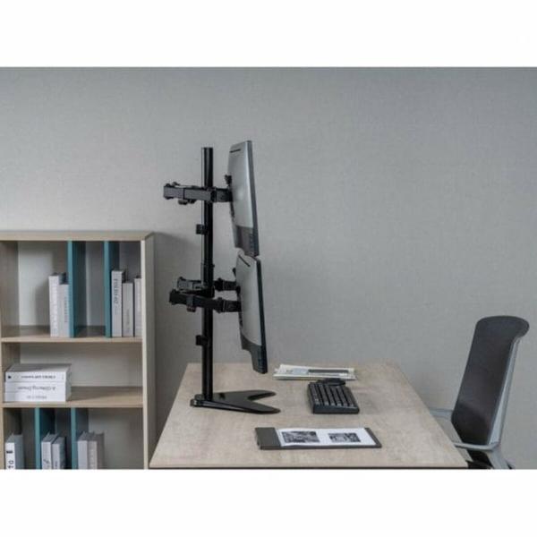 Suporte de Mesa para Ecrã Equip 650127 32"