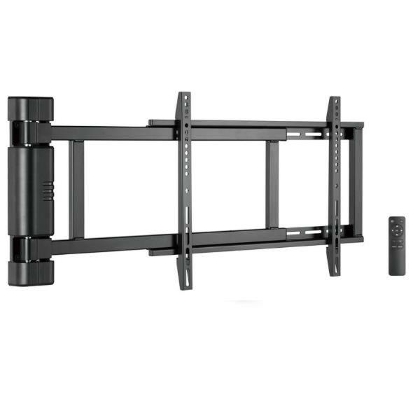 Suporte TV Equip 65033607101 75" 50 kg