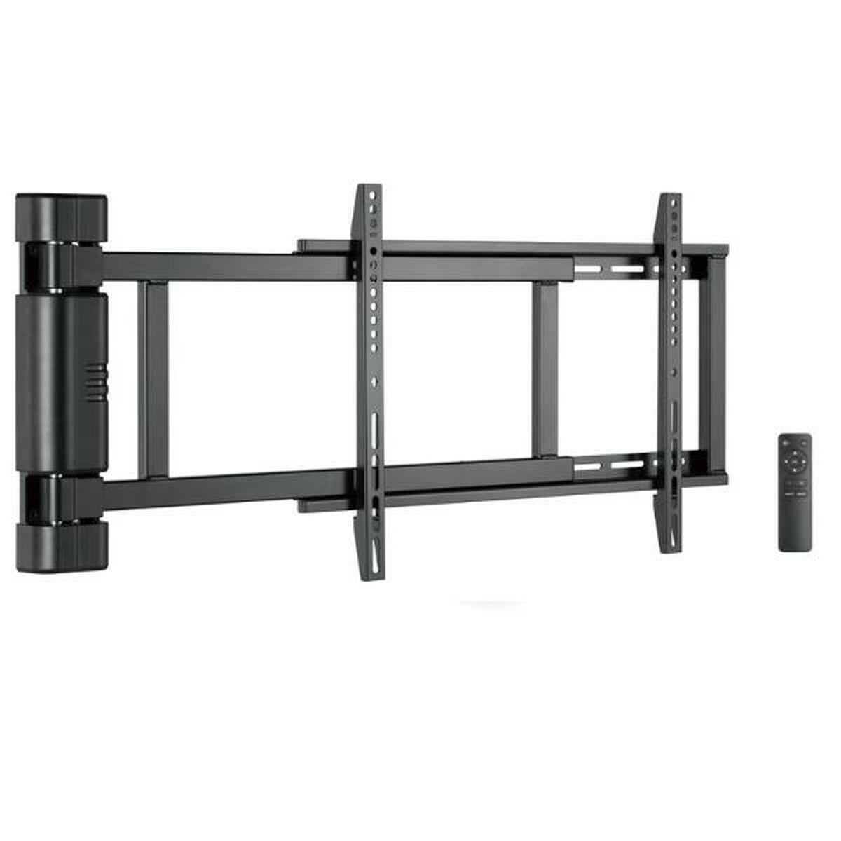 Suporte TV Equip 65033607101 75" 50 kg