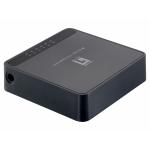 Switch Level One GEU-0522