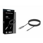 Adaptador USB 3.0 para HDMI Conceptronic 110519007101 2 m