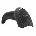 Leitor de códigos de barras Equip 35102107101