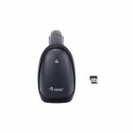 Leitor de códigos de barras Equip 2D