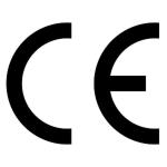 Teclado Conceptronic 120850307101 Preto Qwerty espanhol