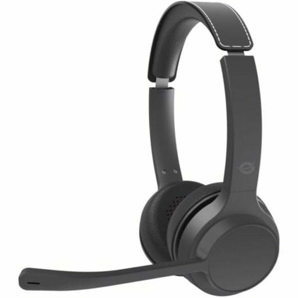 Auriculares Conceptronic 120839607101