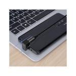 Adaptador USB-C Equip 133476