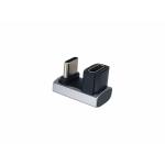 Adaptador USB-C Equip 133477
