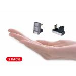 Adaptador USB-C Equip 133477