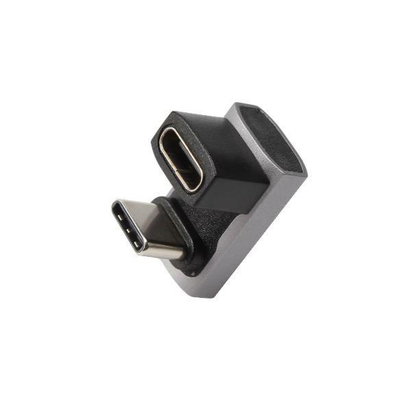 Adaptador USB-C Equip 133477