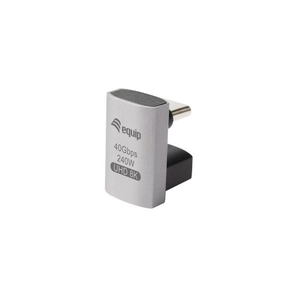 Adaptador USB-C Equip 133478