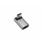 Adaptador USB-C Equip 133478
