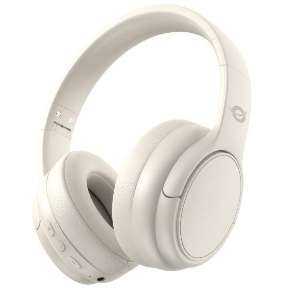 Auriculares Bluetooth Conceptronic PARRIS03C