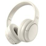 Auriculares Bluetooth Conceptronic PARRIS03C