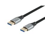 Cabo DisplayPort Equip 119283 3 m