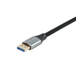 Cabo DisplayPort Equip 119283 3 m