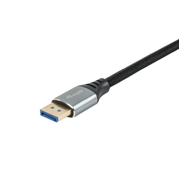 Cabo DisplayPort Equip 119283 3 m