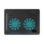 Refrigerador Portátil Conceptronic 110503307