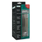 Telefone Digitus Skype USB Preto (Refurbished A+)