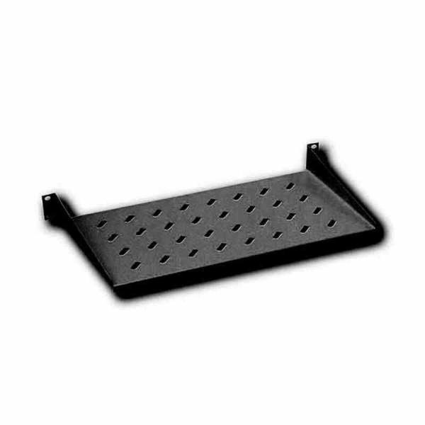 Armário Digitus DN-19 TRAY-1-SW 15 kg