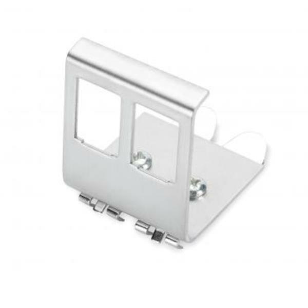 Peças sobressalentes Digitus by Assmann AN-25185