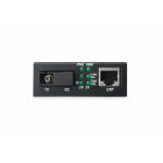 Switch Digitus by Assmann DN-82123