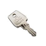 Chave para Armário Digitus by Assmann DN-19-KEY-9473