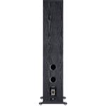 Torre de Som Magnat Signature 507