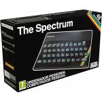 Computador portátil Retro Games THE SPECTRUM