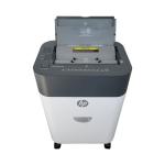 Trituradora de Papel HP ONESHRED Auto 100cc 17 L