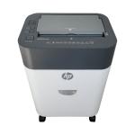Trituradora de Papel HP ONESHRED Auto 100cc 17 L