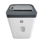 Trituradora de Papel HP ONESHRED Auto 200cc 28 L