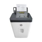 Trituradora de Papel HP ONESHRED Auto 200cc 28 L