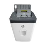 Trituradora de Papel HP ONESHRED Auto 200cc 28 L