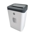 Trituradora de Papel HP ONESHRED Auto 200cc 28 L